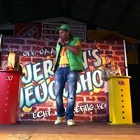 Kindershow huren in Emmer-Compascuum?